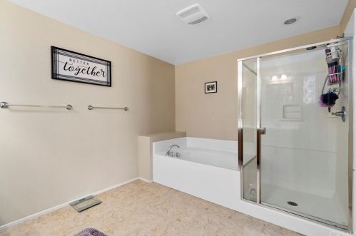 34122 Camelina St, Lake Elsinore CA  92532-2957 exterior