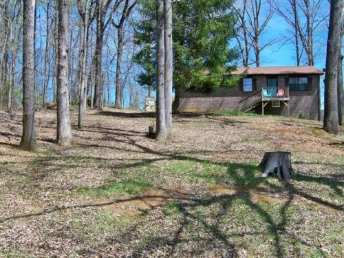 473 Ritz View Dr, Blaine, TN 37709-2912