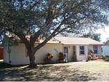 5955 Clearfield Ave, Cocoa, FL 32927-3846