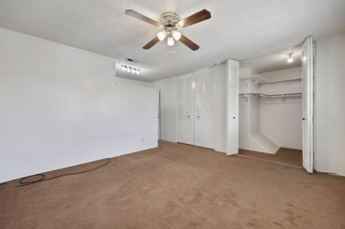 2238 Kingstree Ln, Rancho Cordova CA  95670-4212 exterior