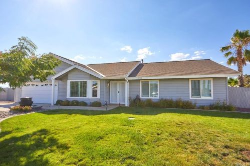 12532 Empire Pl, Victorville, CA 92392-9060
