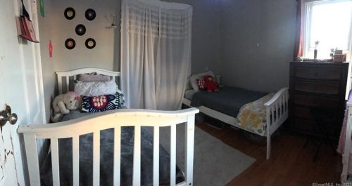 47 Austin St, Danbury CT  06810-6914 exterior