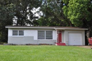 3514 Lake Lawne Ave, Orlando, FL 32808-7416