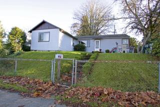 7237 126th St, Seattle, WA 98178-4339
