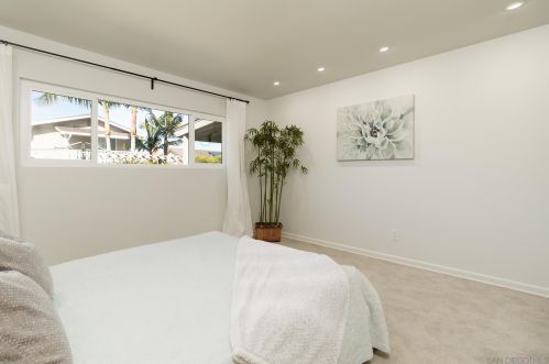 3470 Conrad Ave, San Diego CA  92117-1701 exterior