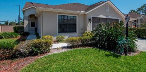 9734 Woodhollow Ct, New Port Richey, FL 34655-6019