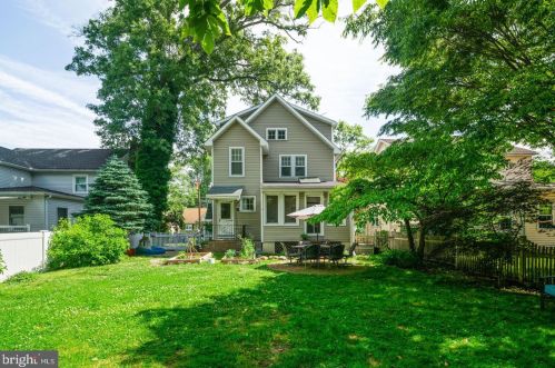 406 Westmont Ave, Camden NJ  08108-3529 exterior