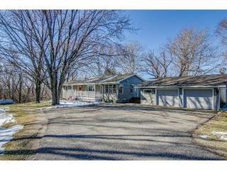 1592 Us Highway 12, Hammond, WI 54015-4805