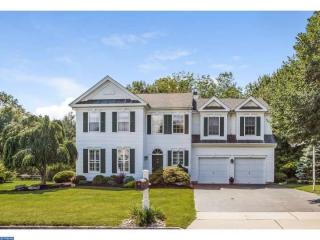 62 Chicory Ln, Pennington, NJ 08534-5423