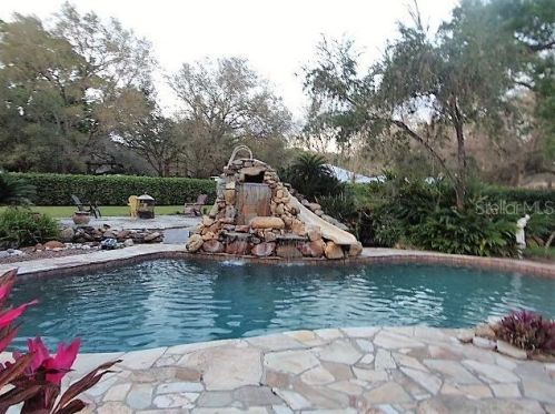 3114 Montgomery Cir, Arcadia, FL 34266-3127