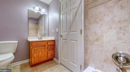 639 Southerness Dr, Blackbird DE  19734-3805 exterior