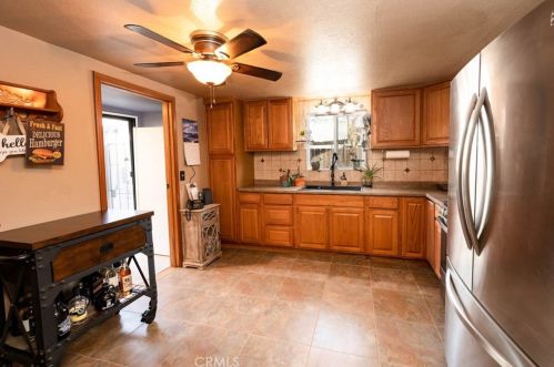 2368 Brown St, Durham CA  95938-9620 exterior