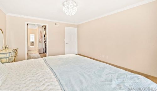 11122 Avenida Del Gato, San Diego CA 92126-1740 exterior