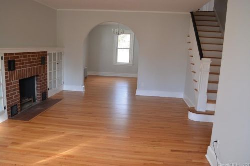 62 Foxon Pl, New Britain, CT 06053-2532
