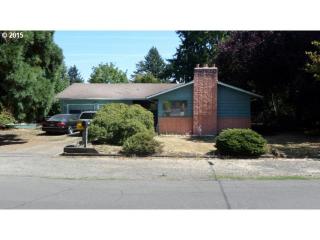 5180 192 Ave, Beaverton OR  exterior