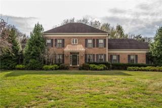 405 Abbey Ct, Brentwood, TN 37027-5717