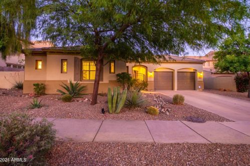 35407 27th Dr, Phoenix AZ  85086-5511 exterior