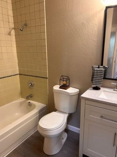 10683 Alta Sierra Dr, Grass Valley CA  95949-6847 exterior