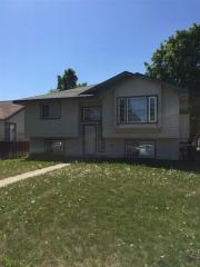 2618 Sinto Ave, Spokane WA  99202-3658 exterior