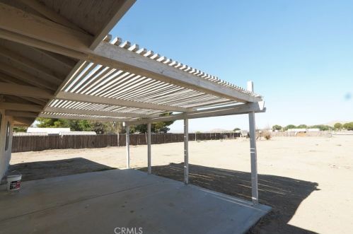 41311 156 St, Lancaster CA  exterior