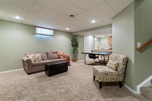 296 Trail, Pataskala OH  43062-9691 exterior