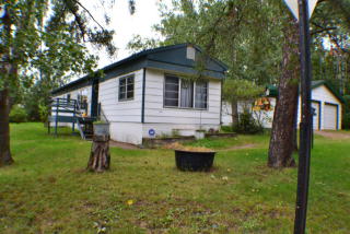 24072 Nightengale Ave, Trommald, MN 56441-2306