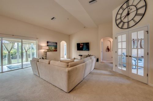 2505 14th St, Lehigh Acres, FL 33976-3140