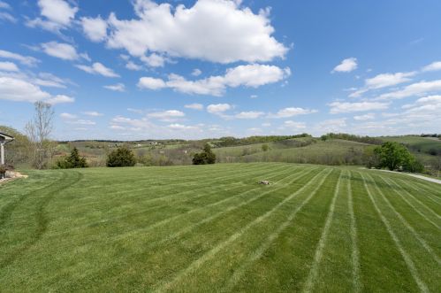 3840 Corinth Rd, Owen, KY 41010-3554