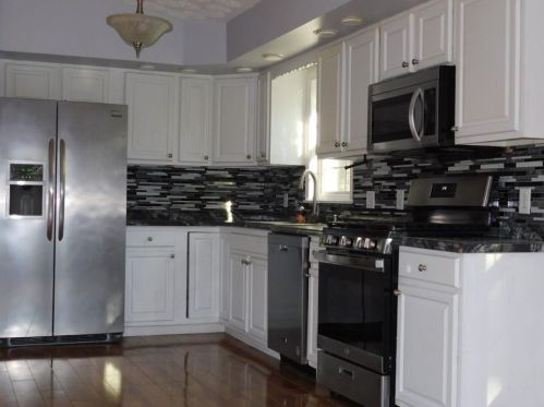 23 Gilman Rd, Richmond RI  02832-2119 exterior