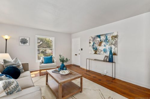 5904 Schuyler St, San Diego, CA 92139-1737