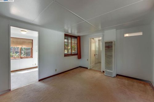 279 San Lorenzo Ave, Felton CA  95018-9229 exterior