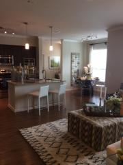 20525 Cypresswood Dr, Cypress TX  77433-4440 exterior