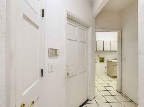 1285 Wellington Ter, Maitland FL  32751-3465 exterior