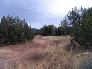 4875 Valley Ln, Mcguireville AZ  86335-5811 exterior
