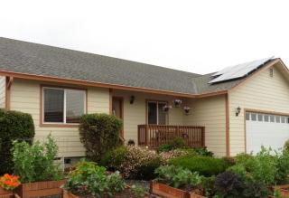 1814 Chanterelle Dr, Mckinleyville, CA 95519-4185