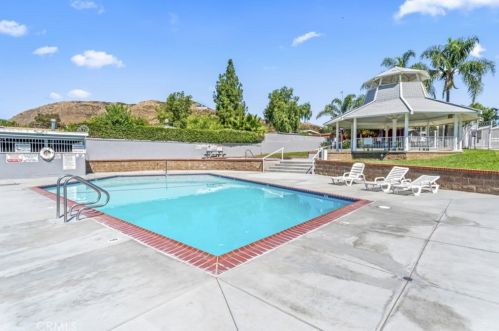 24799 Split Rail Rd, Wildomar CA  92595-9266 exterior