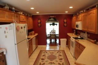 4085 Ezra Dr, Cookeville, TN 38506-5990