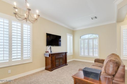4151 Marshall Ave, Gilbert, AZ 85297-9544