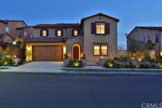 2524 Temblor Ranch Dr, Brea, CA 92821-7410