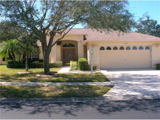 1153 Almondwood Dr, New Port Richey, FL 34655-7002