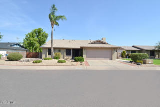 4328 Bobbie Ter, Glendale, AZ 85306-1504