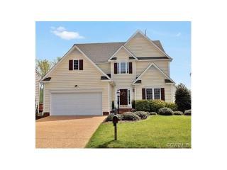 14255 Camack Trl, Midlothian, VA 23114-4327