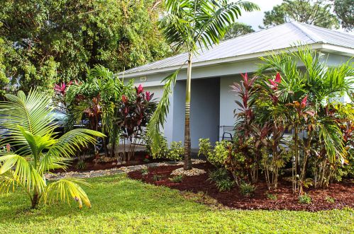 1430 26th Ct, Vero Beach FL  32962-6042 exterior