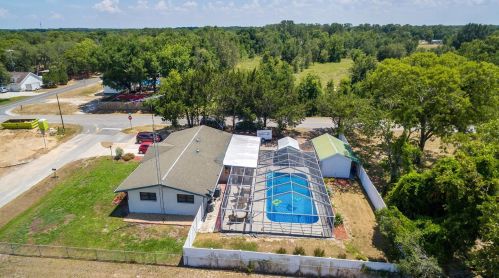 15740 92nd Ct, Summerfield, FL 34491-5624