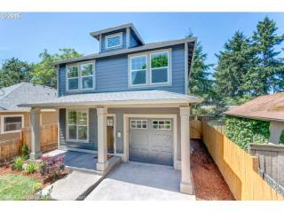 4415 53rd Ave, Portland, OR 97206-3923