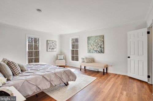 220 Hansell Rd, Newtown Square PA  19073-2509 exterior