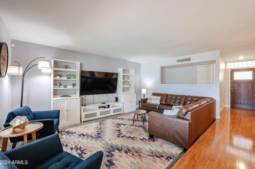 2923 81 Pl, Scottsdale AZ 85258-2222 exterior