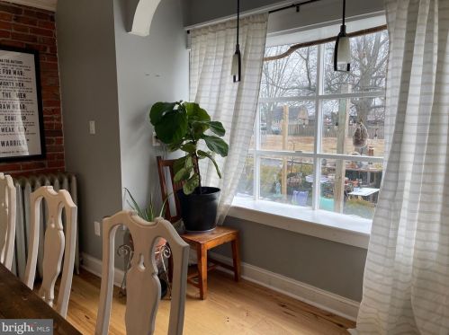 145 Washington Ave, Souderton PA  18964-1545 exterior