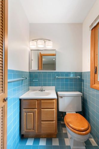 6521 Wilryan Ave, Minneapolis, MN 55439-1467