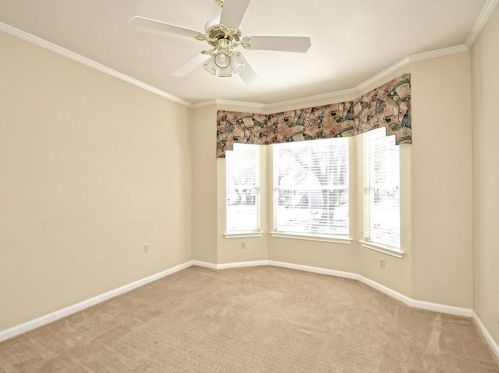 117 Ruellia Dr, Georgetown TX 78633-4719 exterior